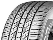 KUMHO CRUGEN PREMIUM KL33 image